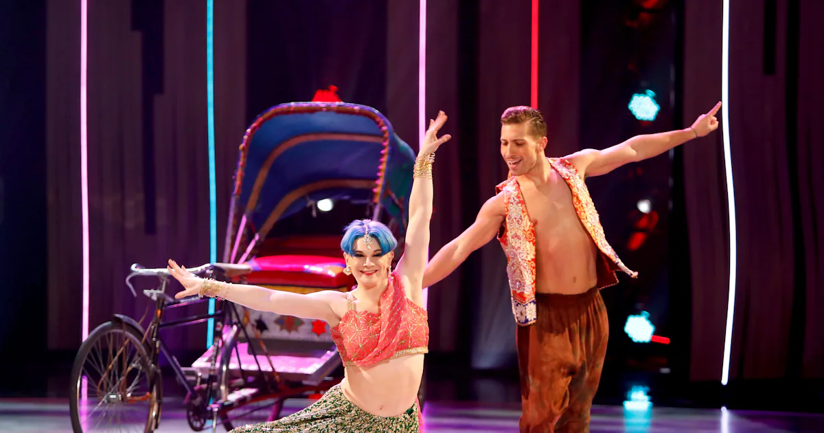 Will 'So You Think You Can Dance' Return For Season 15? Fans Are