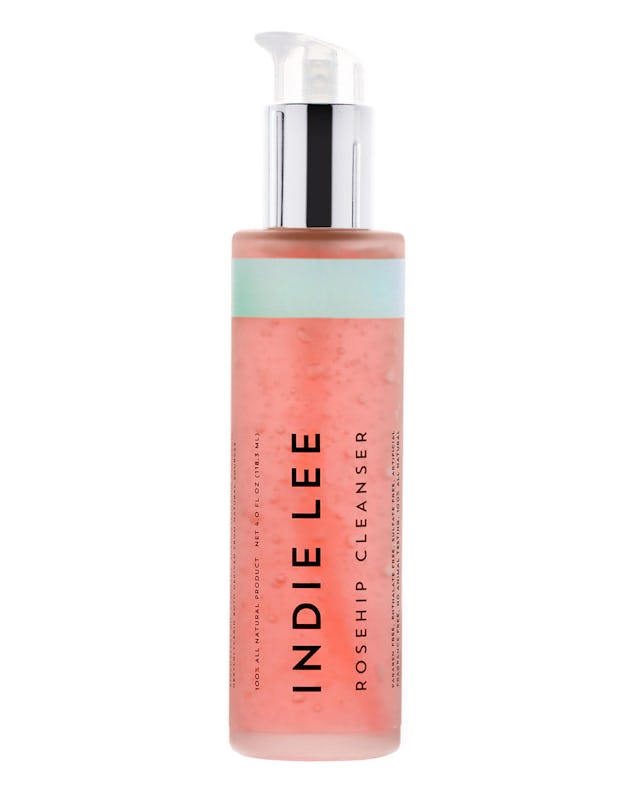 The best face wash for dry skin, according to byrdie editors The 10 Best Face Washes For Dry Skin