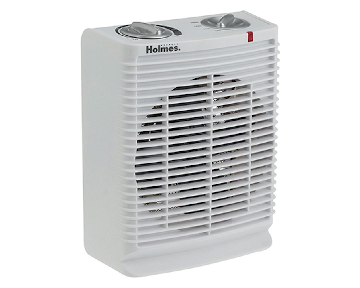 Best Small Space Heater For Office The 7 Best Space Heaters For Your Office