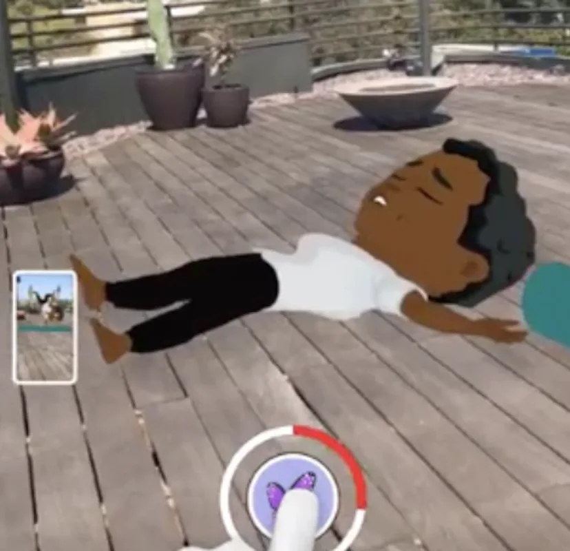 Updated Bitmojis Why Don’t I Have 3D Bitmoji? Here’s How To Troubleshoot Your Snapchat