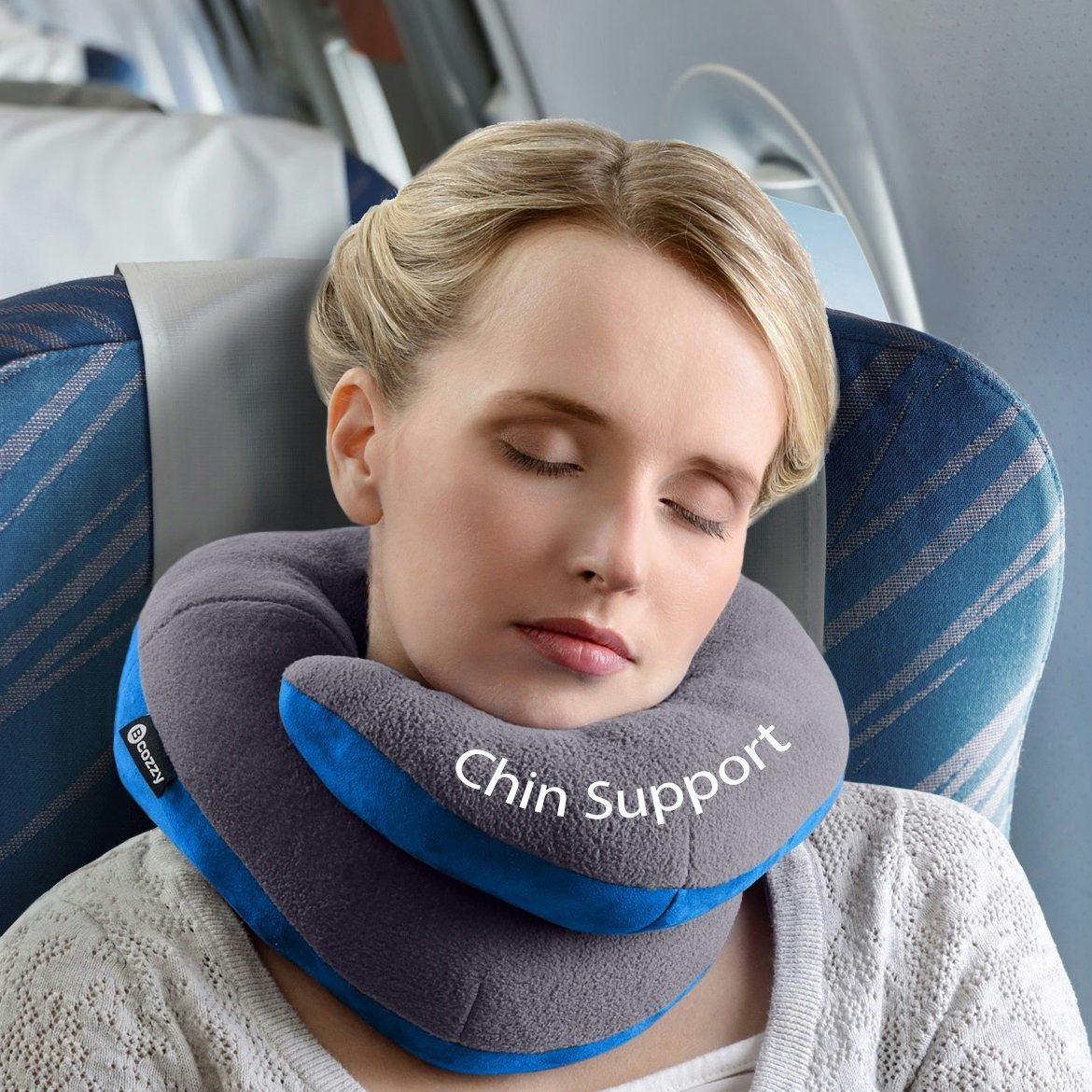 best neck pillows for sleeping        
        <figure class=