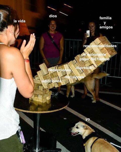 13 Memes & Tweets To Celebrate Hispanic Heritage Month