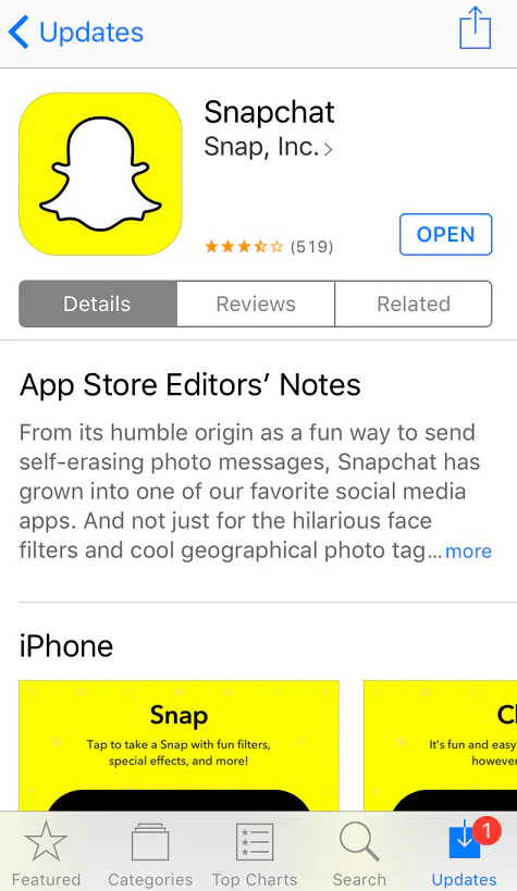 How To Know If You Have 3D Bitmoji On Snapchat, So You Can Snap In Style