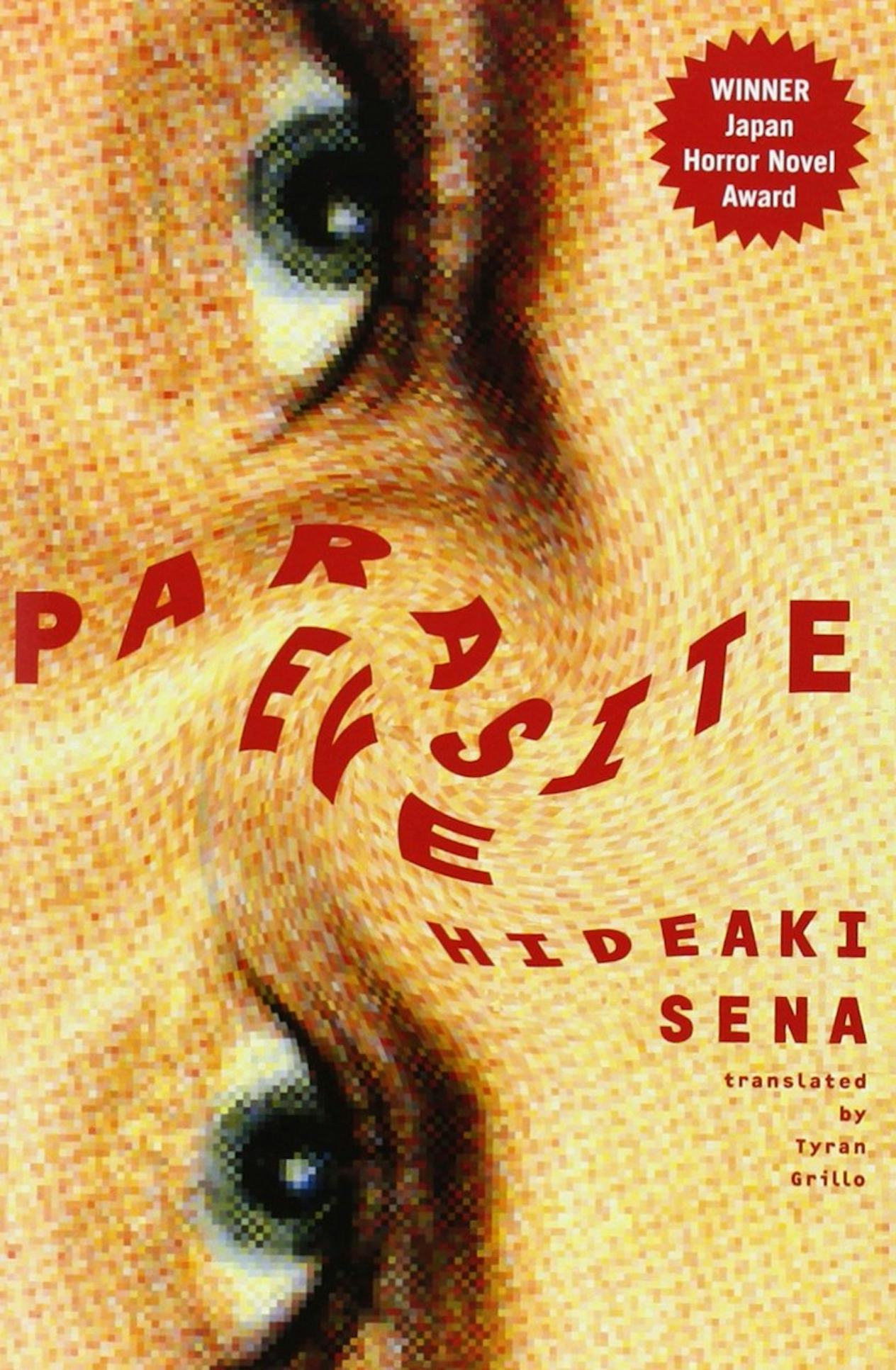 21 Scary Books That Are More Terrifying Than Any Horror Movie