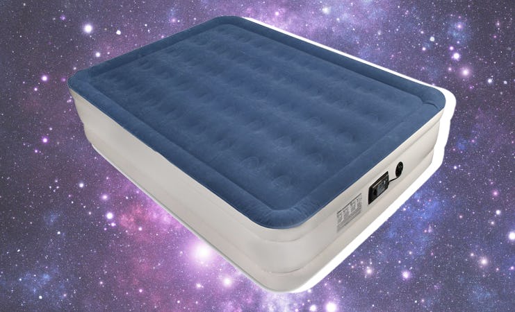 The 8 Best Air Mattresses