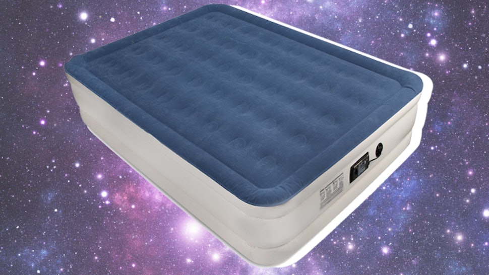 The 8 Best Air Mattresses