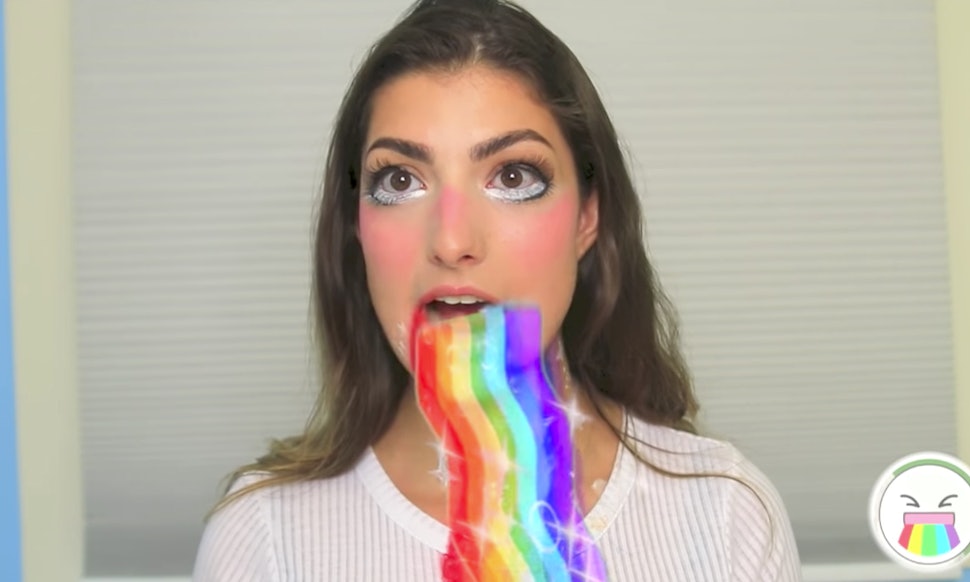 simple snapchat halloween 2017 costume ideas worthy of 1000 snaps