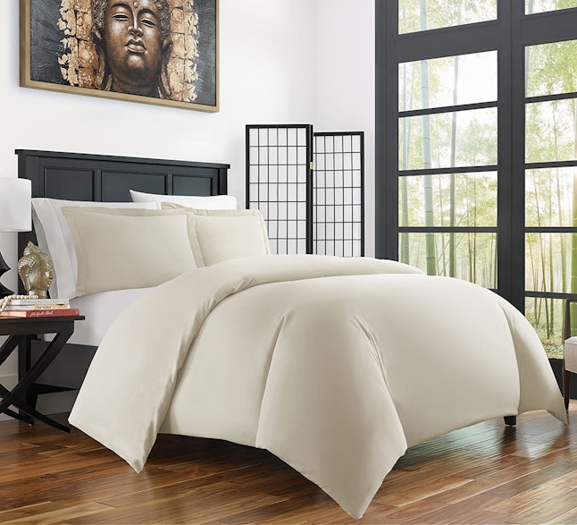 The 10 Best Duvet Covers