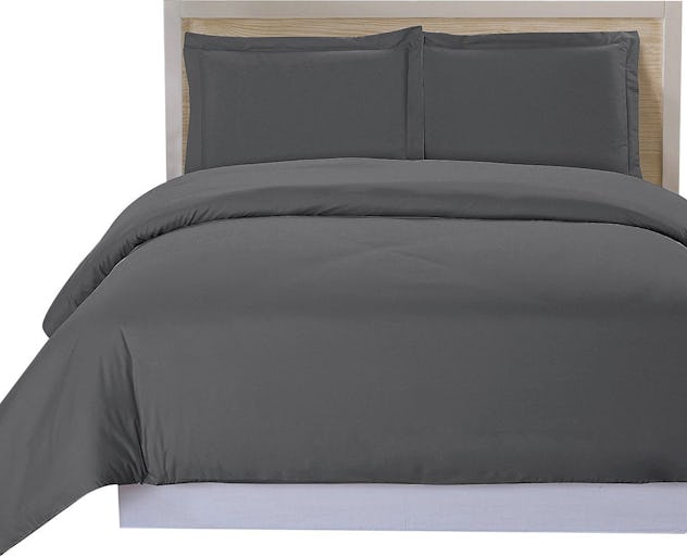 The 10 Best Duvet Covers