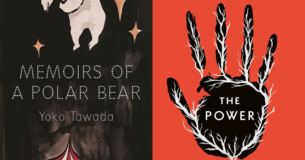 The Best Book For You, Based On Your Zodiac Sign