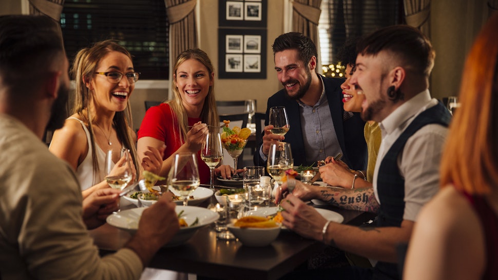 Best Restaurants To Have Birthday Dinner Near Me لم يسبق له مثيل