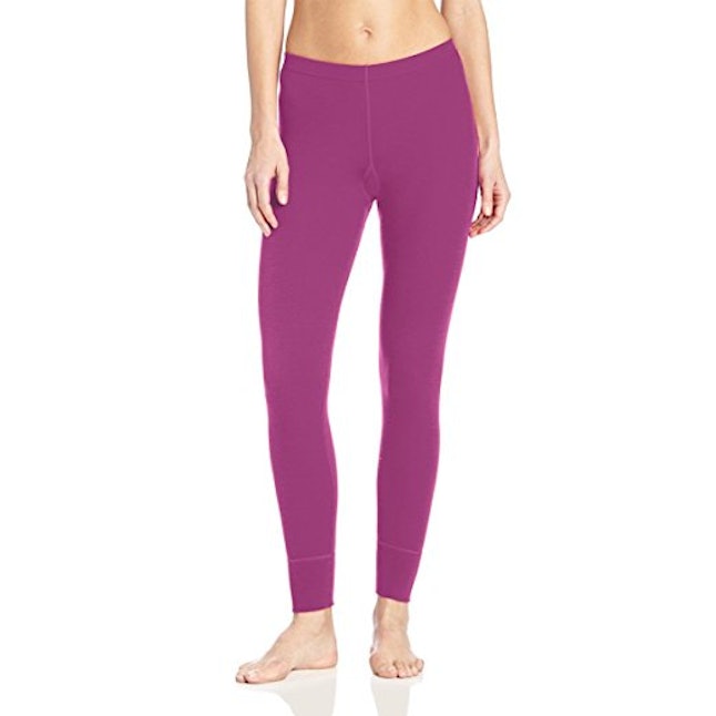 The 12 Best Warm Leggings For Hiking