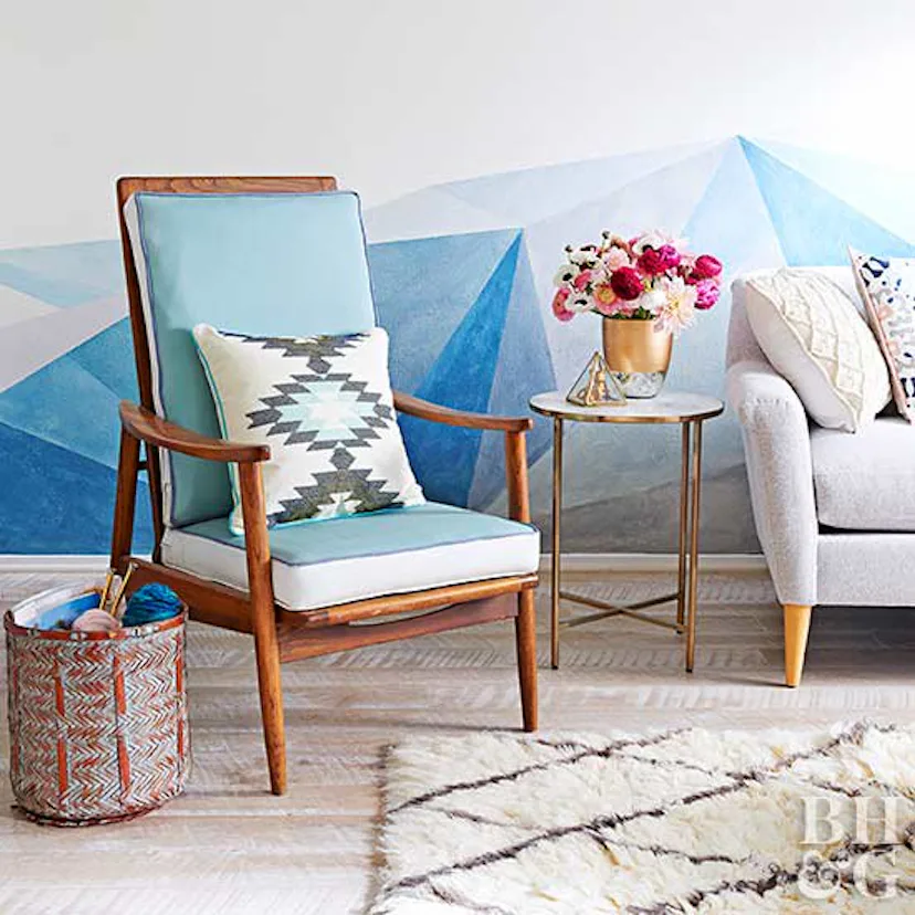 7 DIY Furniture Projects That Are Actually Worth It