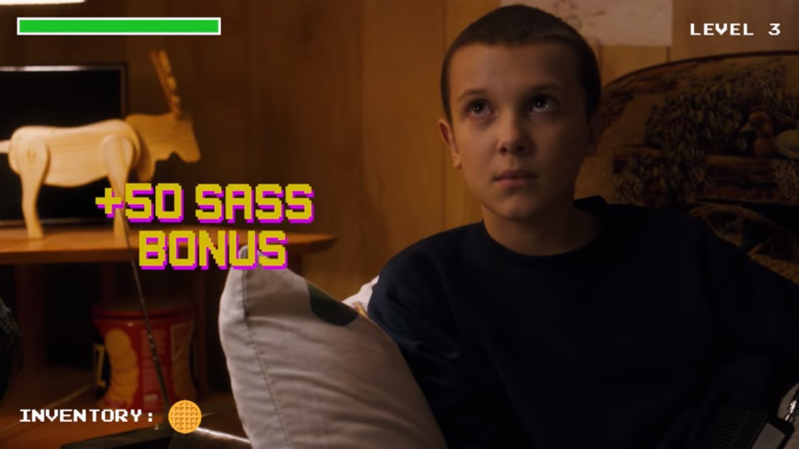stranger things season 1 and 2 recap