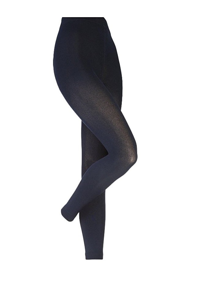 The 12 Best Warm Leggings For Hiking