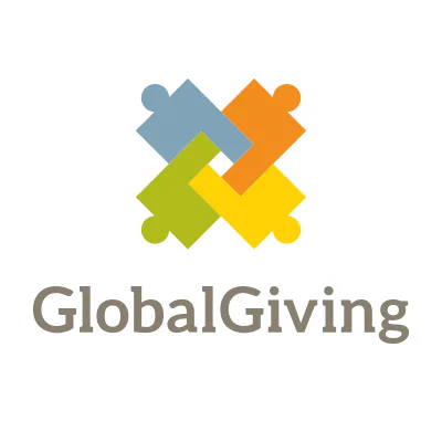 How To Donate To Mexico City Organizations That Are Essential To ...