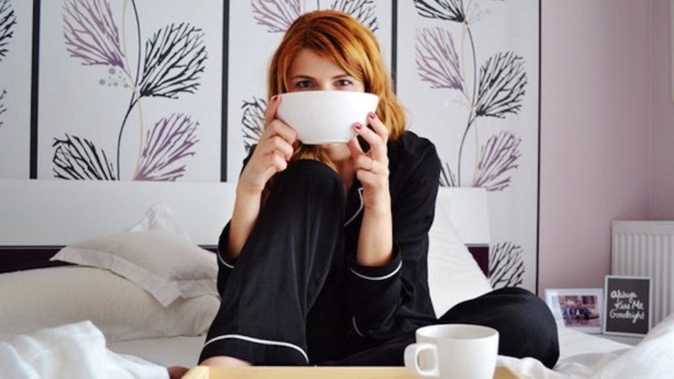13 Real Life Roommates On How They Split The Toilet Paper Costs More