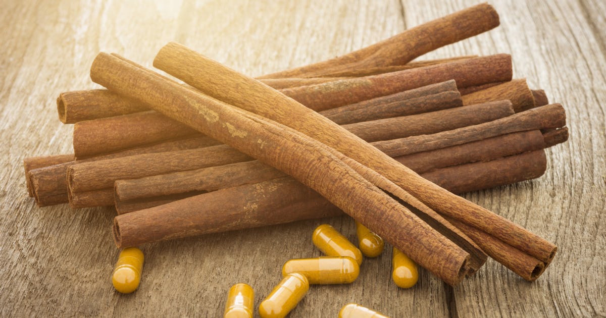 Can You Take Cinnamon Pills During Pregnancy An Expert Explains Can You Take Cinnamon Pills During Pregnancy An Expert Explains
