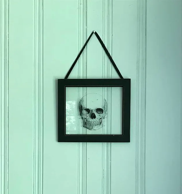 15 Bad Decisions I Made At Homegoods That Turned My House Into A Home