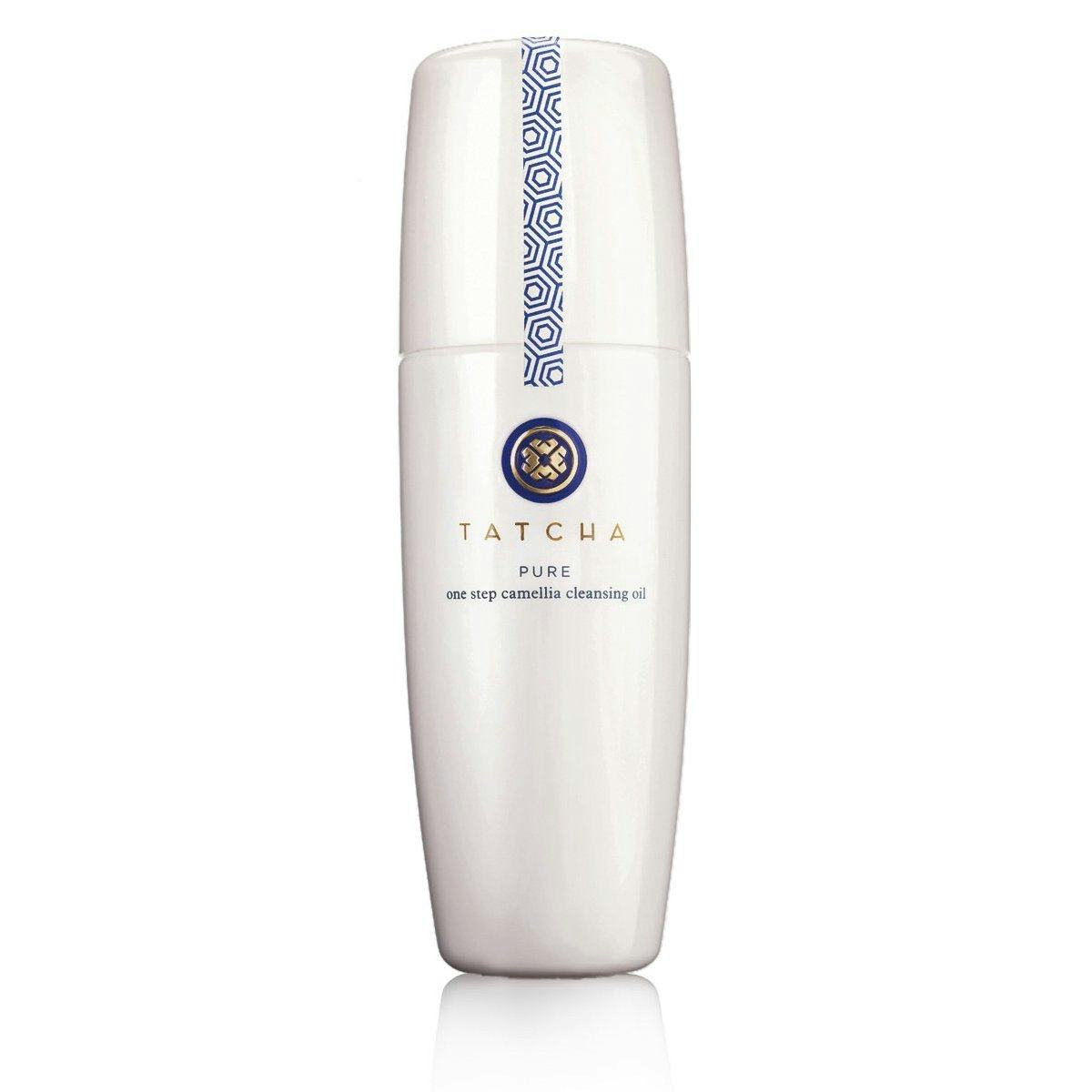 The 9 Best Oil Cleansers For Dry Skin