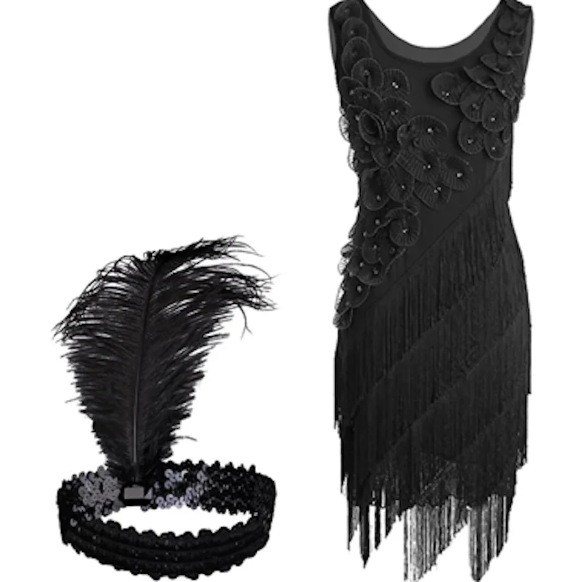 fancy dress party ideas 2017 23 Awesome Costume Party Ideas for Large-Scale Events