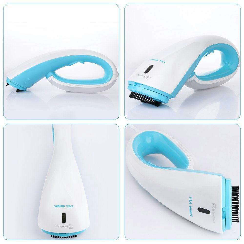 42 Hidden Gems You Can Find On Amazon That’ll Change Your Life