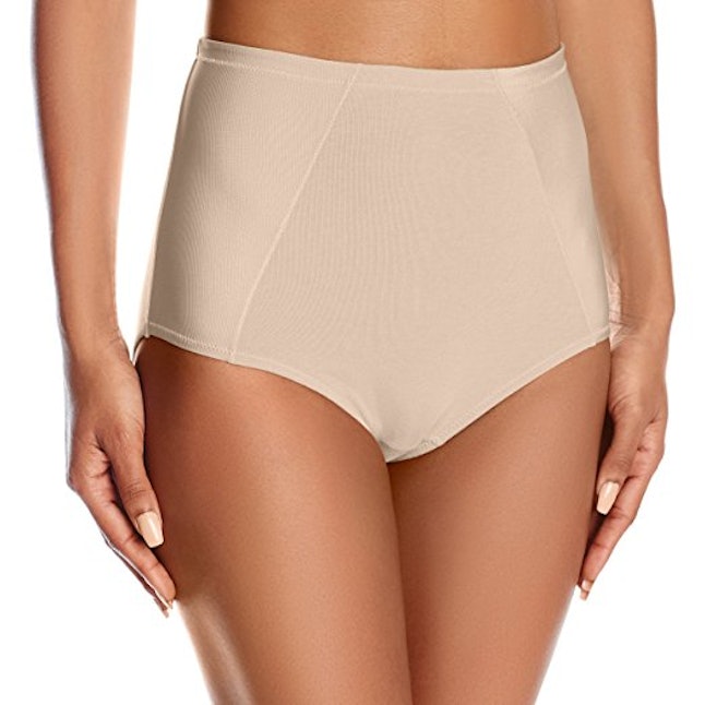 The 11 Best Cooling Underwear For Women