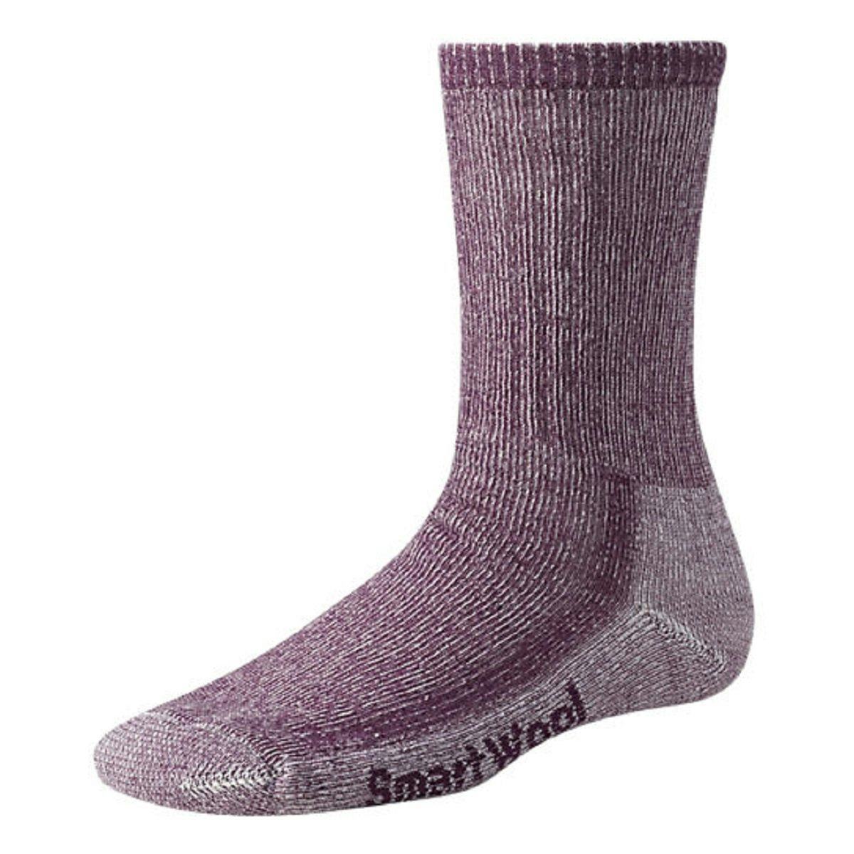The 12 Best Socks For Sweaty Feet