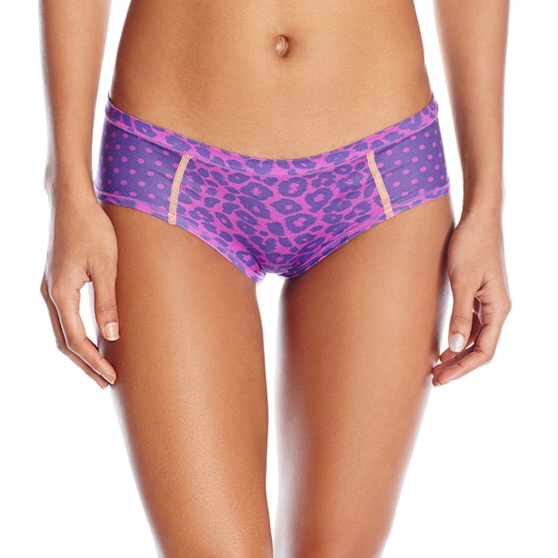 The 11 Best Cooling Underwear For Women 9089