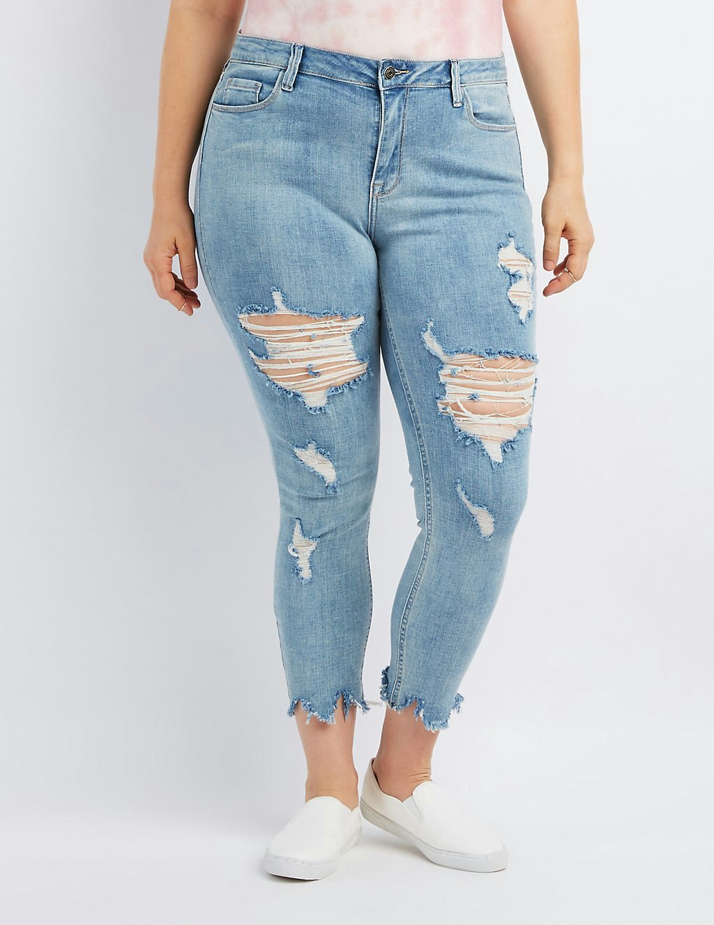 cello jeans charlotte russe