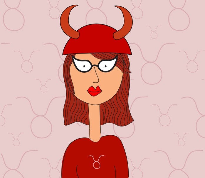 How Does Astrology Affect Your Personality? The One Thing People Look