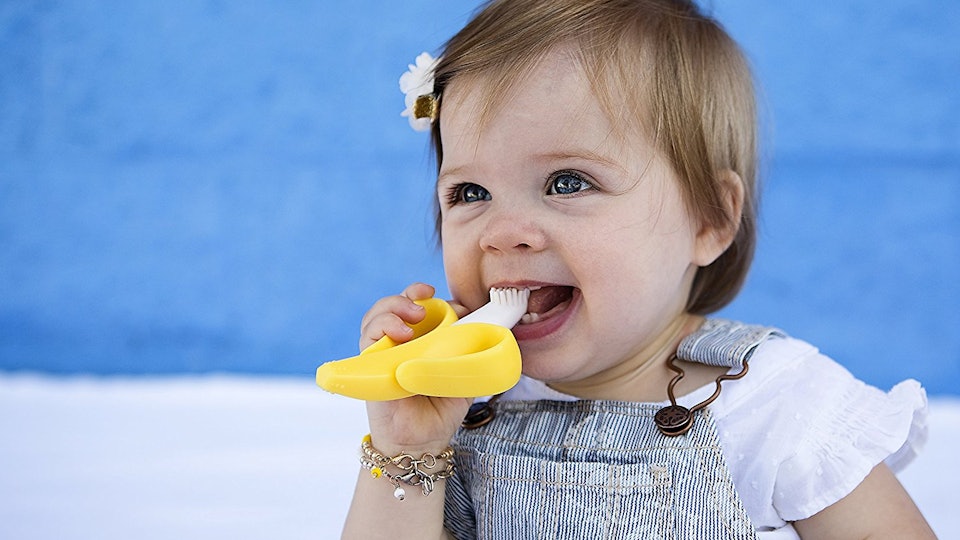 the 10 best toothbrushes