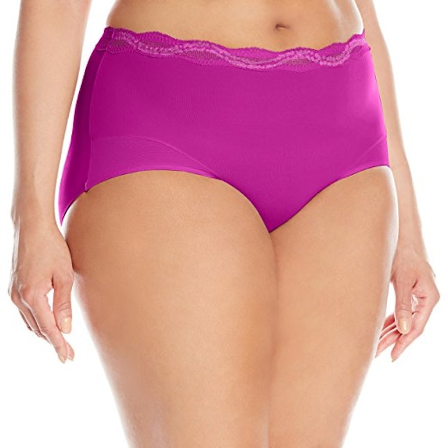 The 11 Best Breathable Underwear