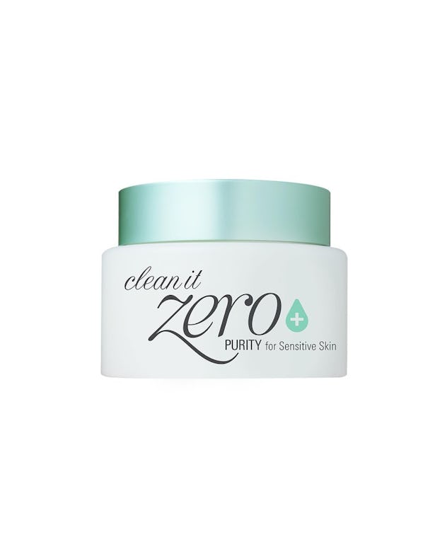 The 8 Best Makeup Removers