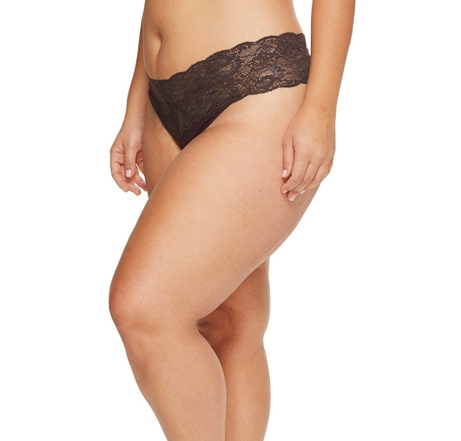 The 11 Best Breathable Underwear