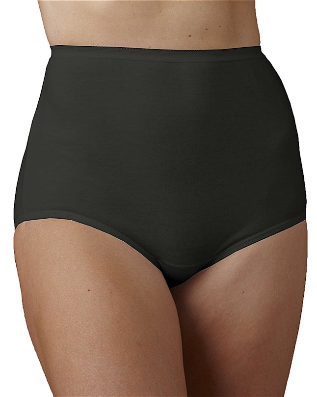 The 11 Best Breathable Underwear
