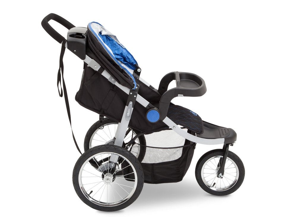 Shopko strollers best sale