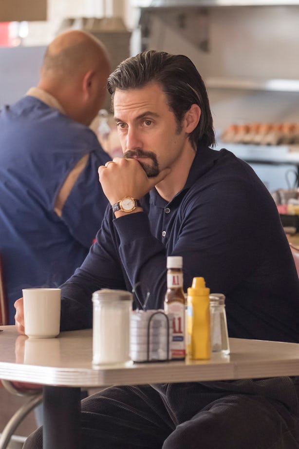 Does Jack Die In 'This Is Us' Season 2? Fans May Finally Get Some Answers