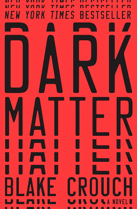 11-science-fiction-novels-for-readers-who-normally-prefer-romance