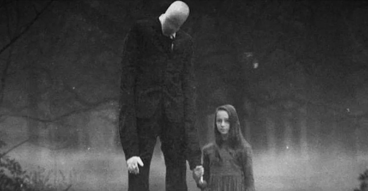Backbender Horror 23 Spine Chilling Documentaries To Watch In October That'll Make This ...
