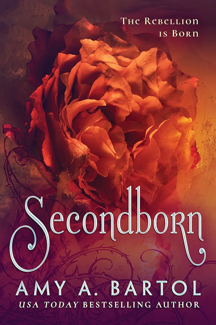 11 Science Fiction Novels For Readers Who Normally Prefer Romance