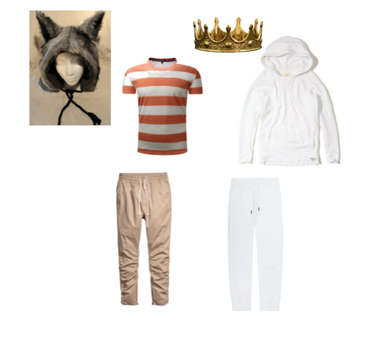 Where Can I Get A Halloween Costume - 8 Clever Halloween Costumes For Brothers So They Can Get All The Treats Where Can I Get A Halloween Costume - 8 Clever Halloween Costumes For Brothers So They Can Get All The Treats