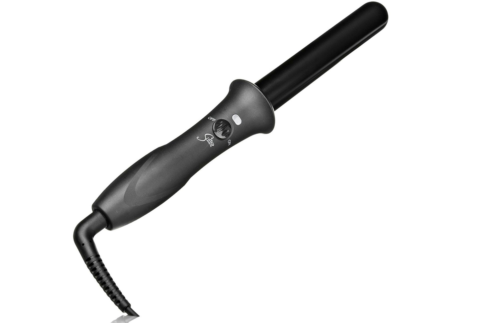 The 7 Best Curling Irons For Thick Hair According To An Expert   F4b42fe7 8ebc 4836 9ed0 C7041c1a1da0 61def38c 39f9 4f4a 9ec0 3656852d5df0 Sultra 