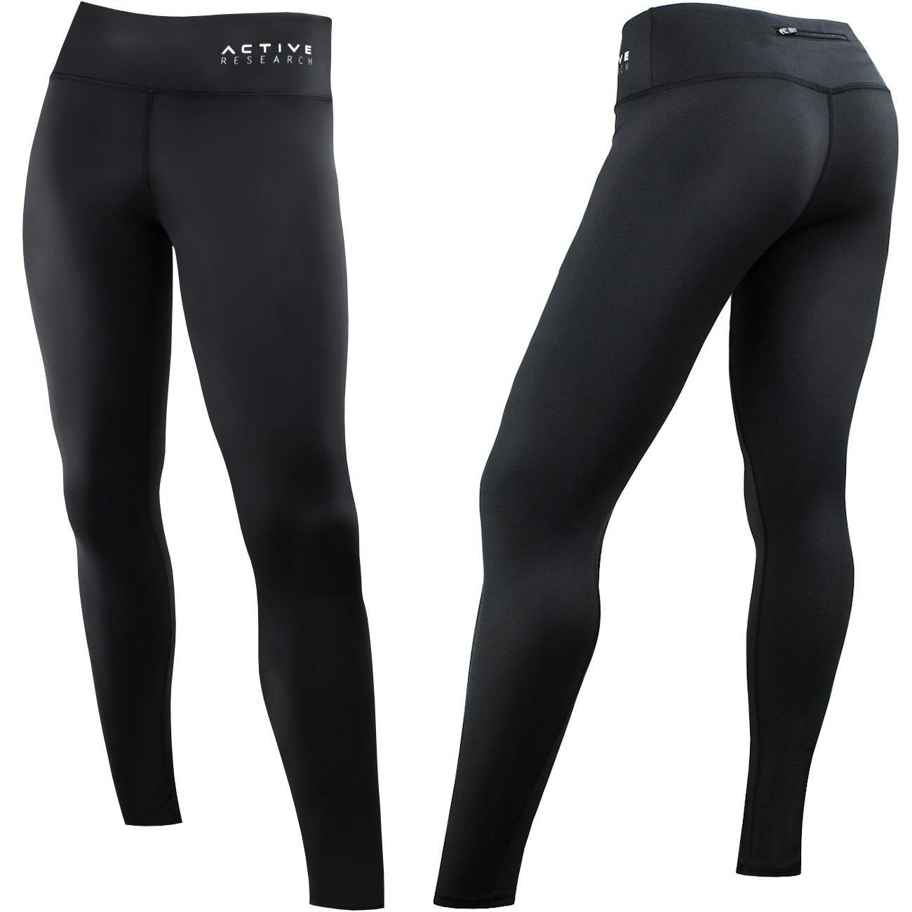 best compression leggings on amazon