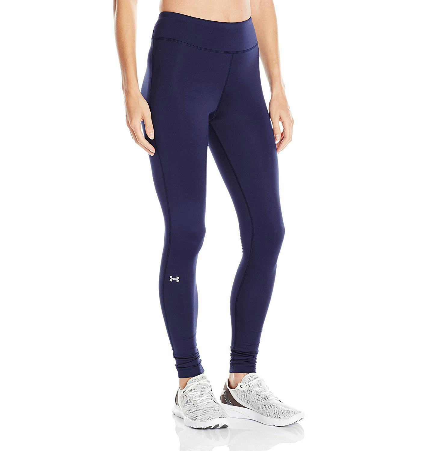 The 8 Best Workout Leggings