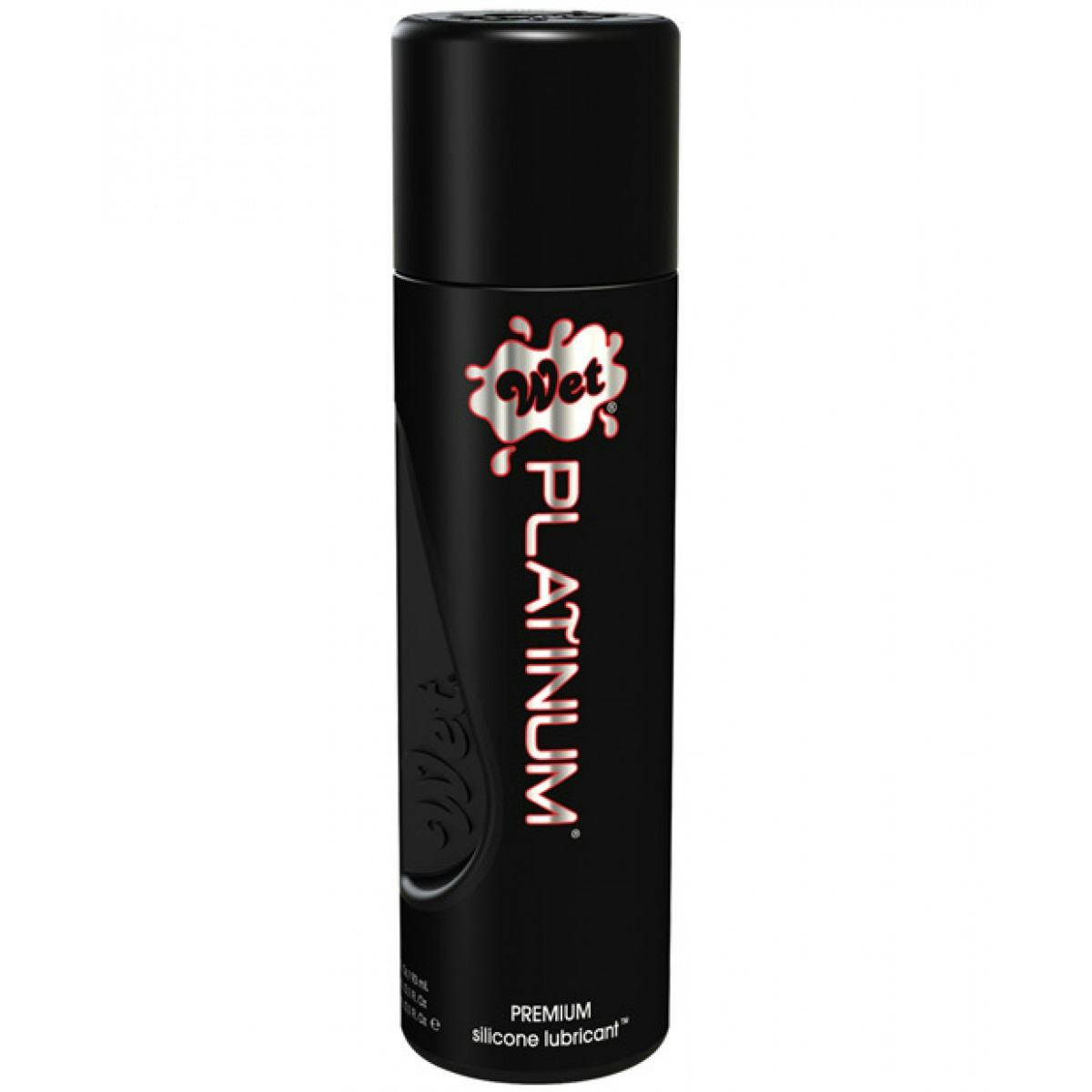 The 8 Best Silicone Lubes