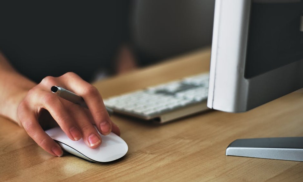this scam email from netflix is tricking customers by telling them