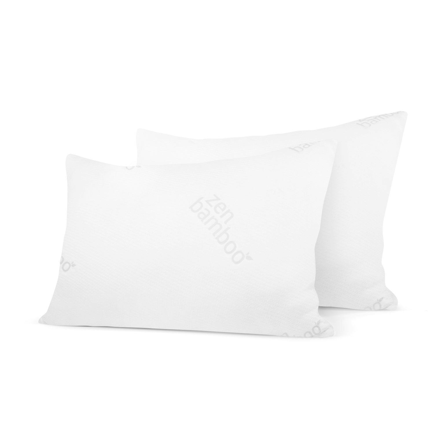The 7 Best Cooling Gel Pillows