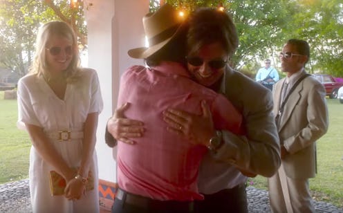 'American Made' Photo via Universal Pictures