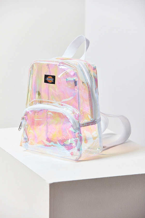 dickies mini backpack urban outfitters